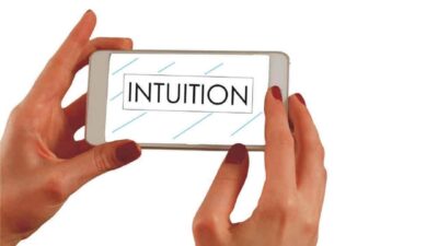 Intuition