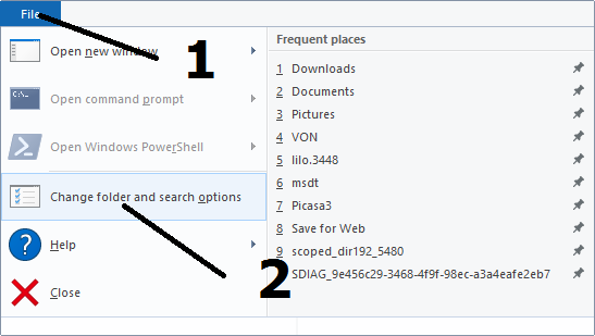 msdt passkey for windows 10