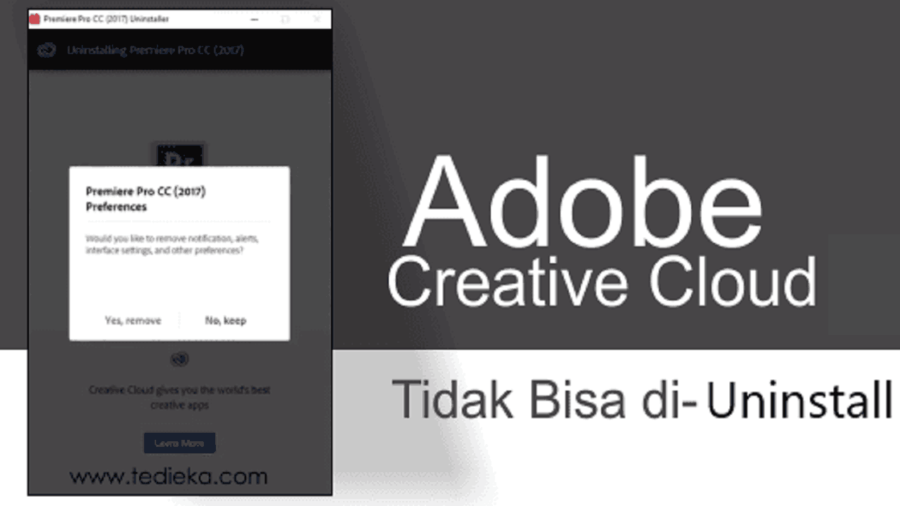 adobe clean uninstall adobe clean uninstall