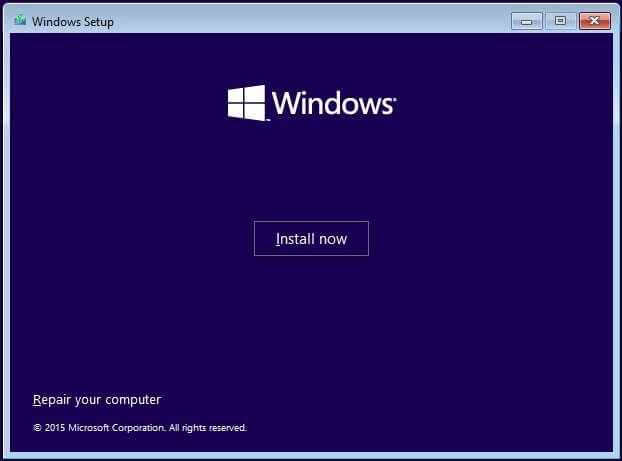 Matikan Fitur Windows 10 Yang Tidak Dibutuhkan