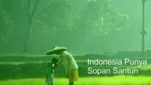 indonesia punya sopan santun-min