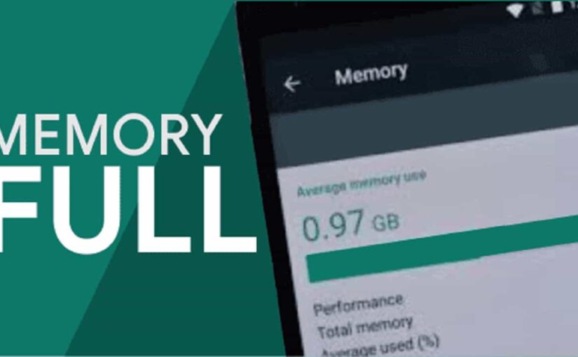 Cara Memindahkan Aplikasi ke Kartu SD (Memori Eksternal) Android