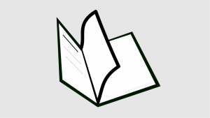 Cara print booklet pdf