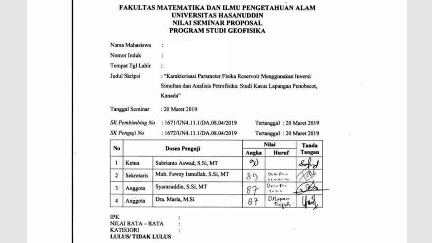 Hasil kompres pdf hingga ukuran terkecil