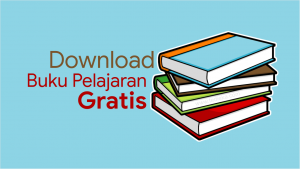 download buku pelajaran