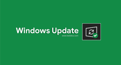 Apa Bedanya Windows yang Selalu Update dan tidak diupdate?