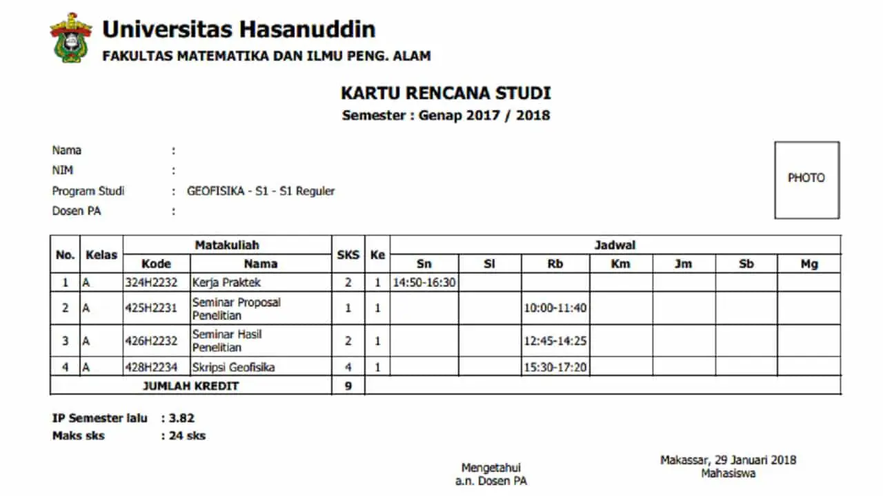 IPK