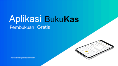 Apa itu Pembukuan Sederhana? Simak Definisi dan Contohnya Berikut!