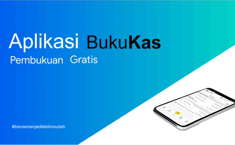 Apa itu Pembukuan Sederhana? Simak Definisi dan Contohnya Berikut!