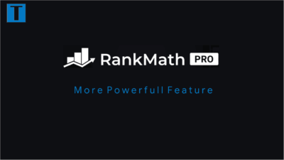 5 Keunggulan Rank Math Pro – Yakin gak mau coba?