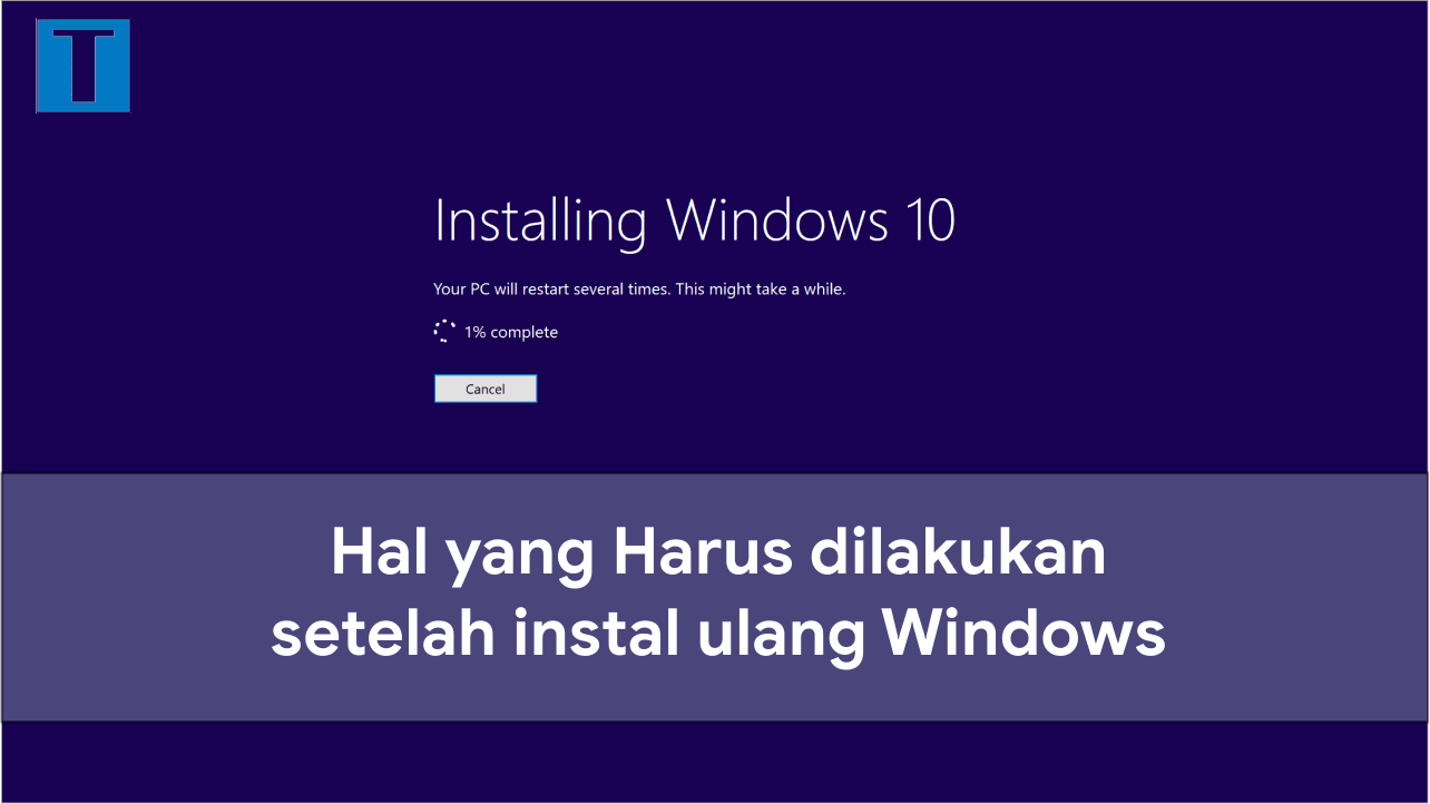 Sudah windows merupakan windows ada default di adalah bawaan ter-instal yang dan browser browser Internet Nyambung