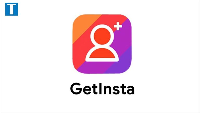 Getinsta tool like dan follower gratis