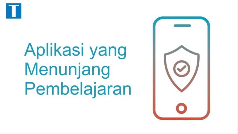 Layar HP tidak bisa atur kecerahan