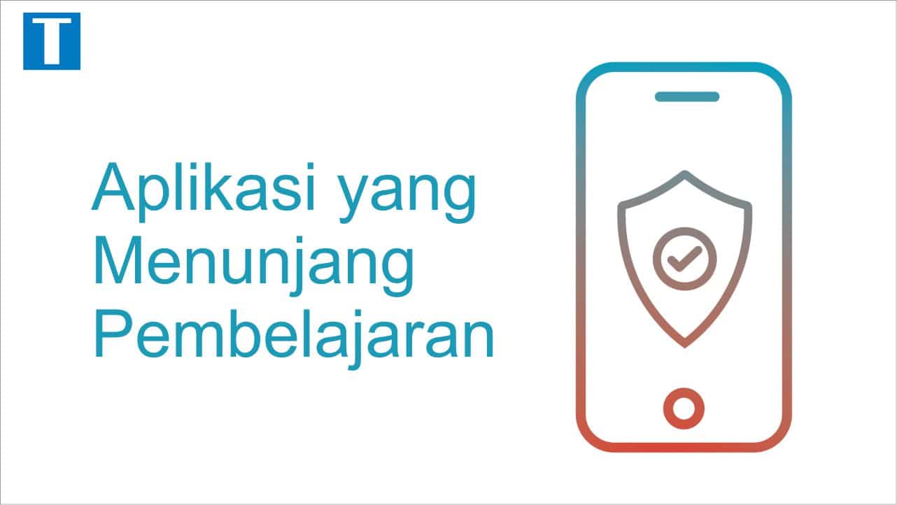 Layar HP tidak bisa atur kecerahan