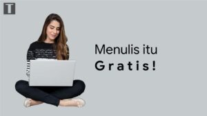 Situs pembuat blog gratis