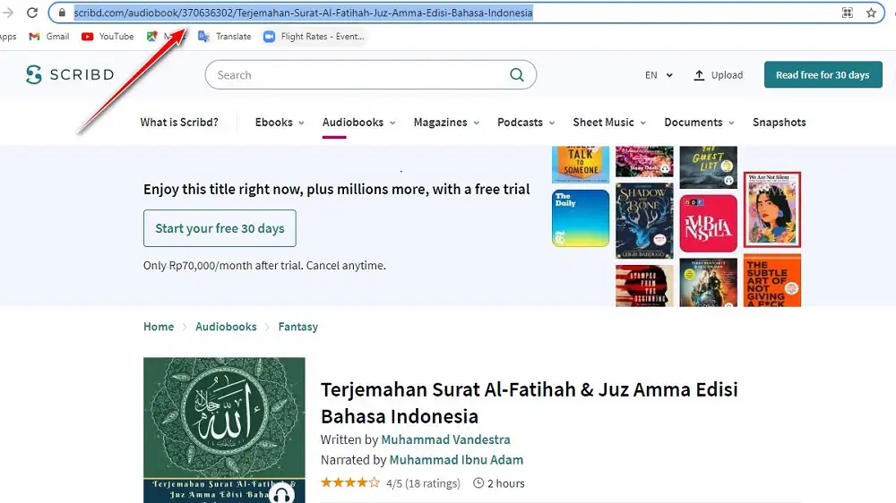 download file scribd tanpa bayar di docdownloader