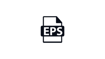 Bingung Cara Membuka File EPS? Berikut Tutorialnya!