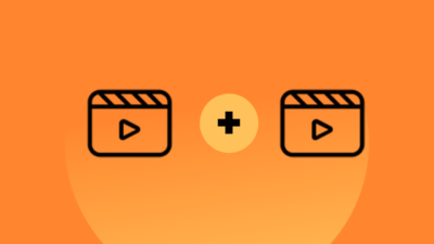 Cara Menggabungkan Video Online (Gratis & Mudah)