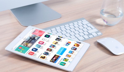 9 Aplikasi Absensi Online Yang Recommended
