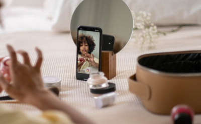 Aplikasi Live Streaming Terbaik Yang Recommended