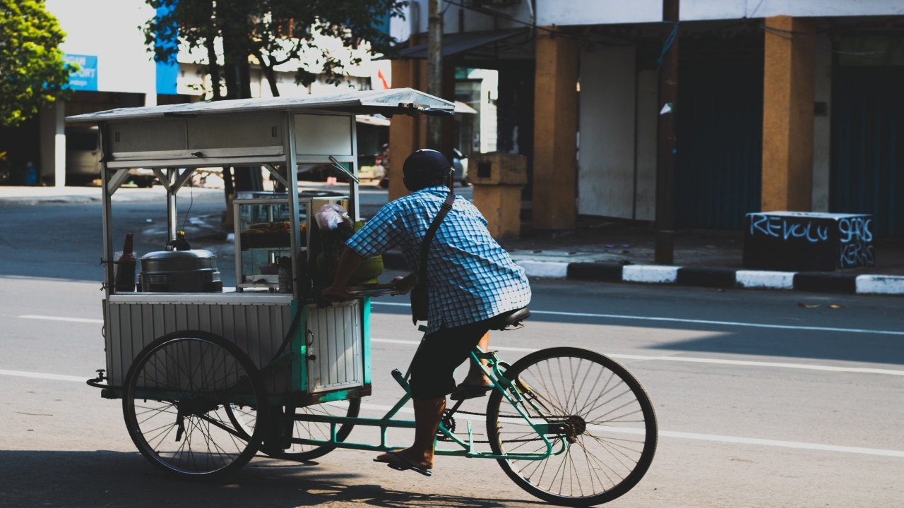 Biaya Modal Usaha Martabak Manis, Keuntungan, Dan Tips Suksesnya