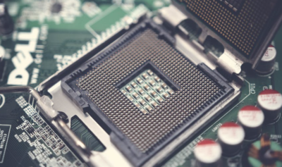 Perbedaan AMD dan Intel Yang Wajib Kamu Ketahui