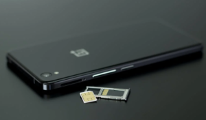 sim card tidak terbaca