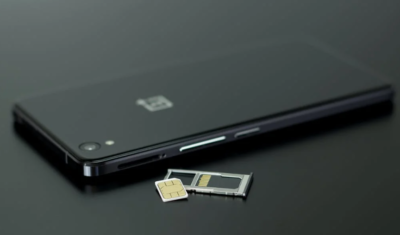 Sim Card Tidak Terbaca Dan Cara Mengatasinya