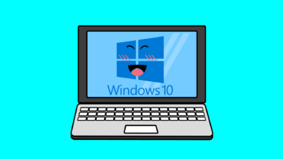 3 Step Cara Install Ulang Windows 10 (Mudah dan Anti GAGAL)