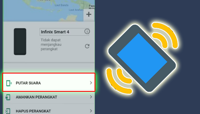 cara lacak hp yang hilang 04