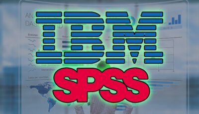 Download SPSS Windows – Cara Install Serta Kelebihannya