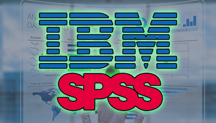 download spss