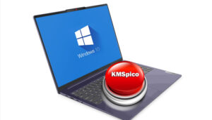 kmspico