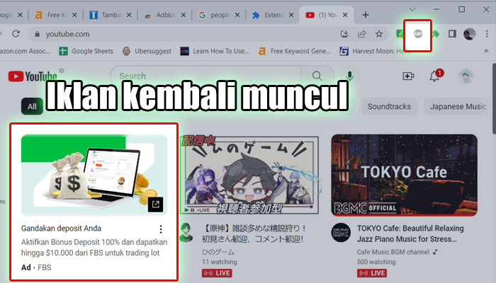 non aktifkan adblock plus 02