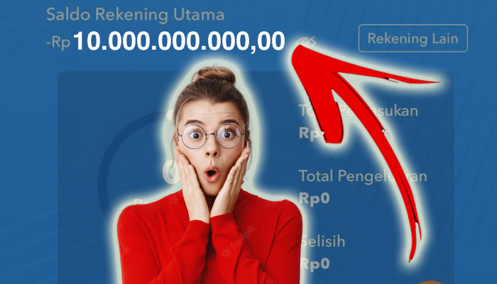 Cara Cek Nomor Rekening BRI