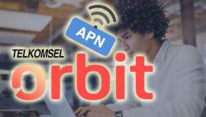 apn orbit