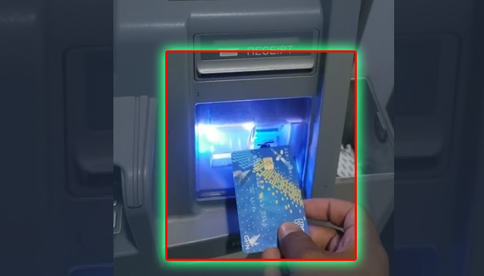 atm bri kartu debit