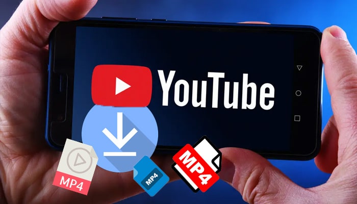 Cara Download Video Youtube