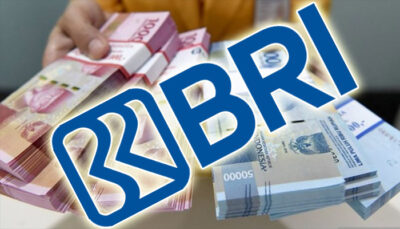 2 Cara Pinjam Uang di Bank BRI, Bisa Tanpa Jaminan?