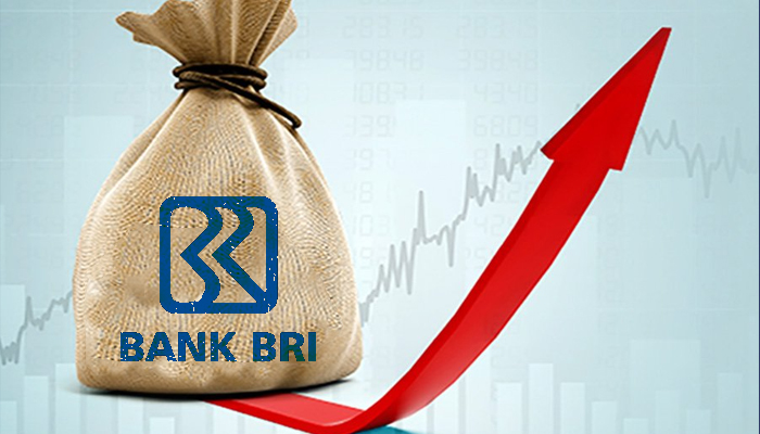 Minimal Deposito Bank BRI