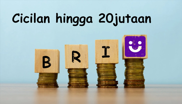 bri ceria