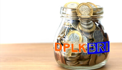 DPLK BRI, Cara Daftar dan Cek Saldo – Bikin Hari Tuamu Terjamin