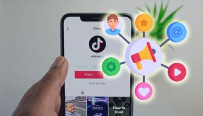 Jadwal FYP Tiktok – Waktu Terbaik Untuk Upload Video 2023