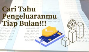 Cek Mutasi BCA