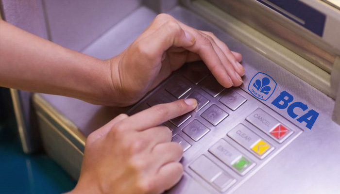 Keuntungan dan Alasan Nasabah Harus Ganti PIN ATM BCA