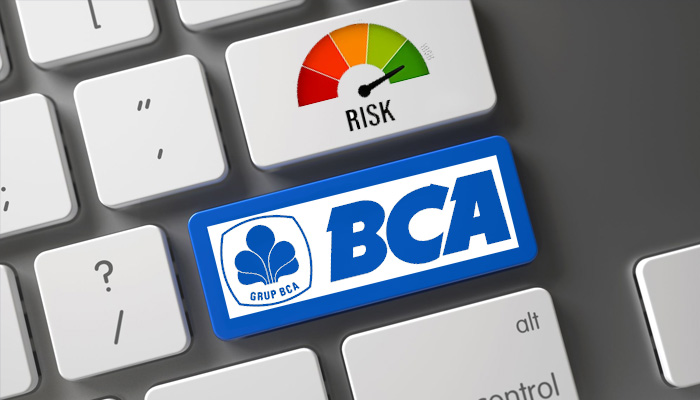Resiko Memiliki Pinjaman Bank BCA untuk Usaha