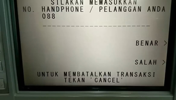 atm bca nomor telepon