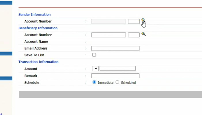 bri cash management system information transferjpg