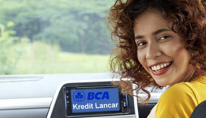 Tips Agar Lancar Membayar Kredit Mobil BCA
