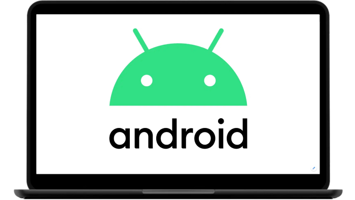 Alternatif Emulator Android Terbaik